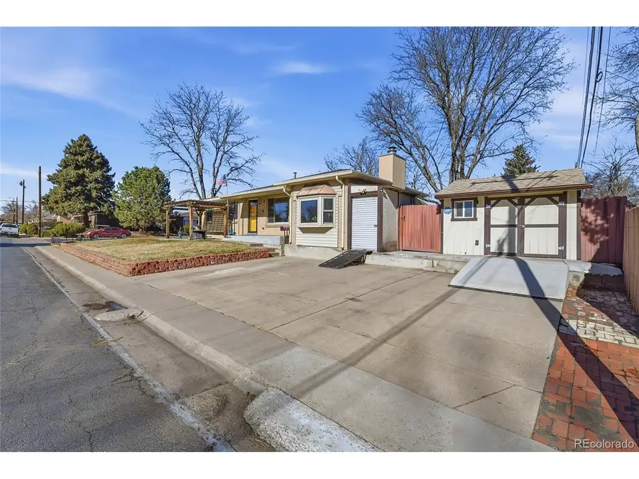 5785 W Arkansas Ave, Lakewood, CO 80232 - Image #2