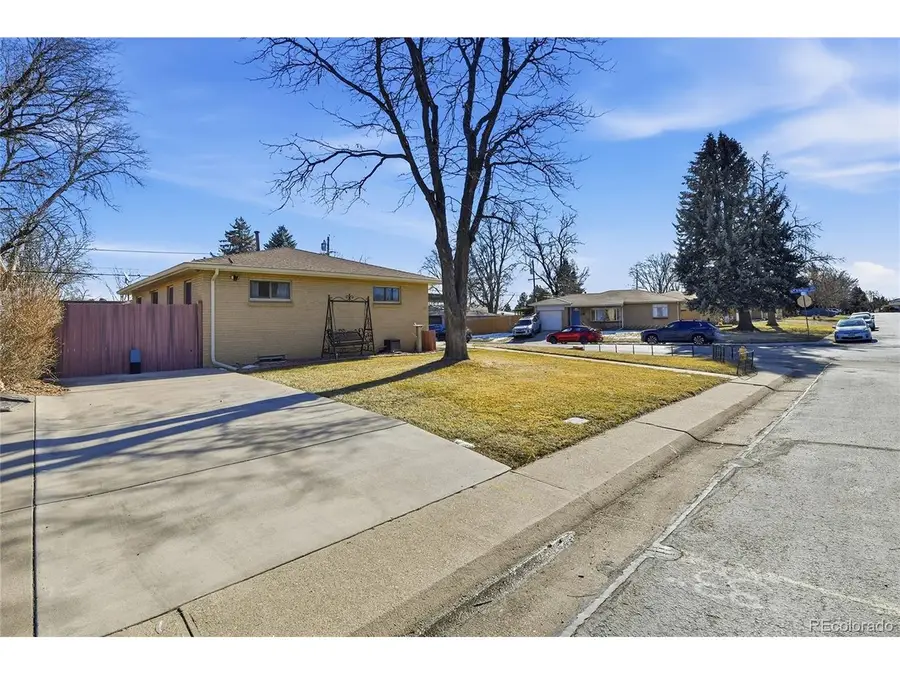 5785 W Arkansas Ave, Lakewood, CO 80232 - Image #3