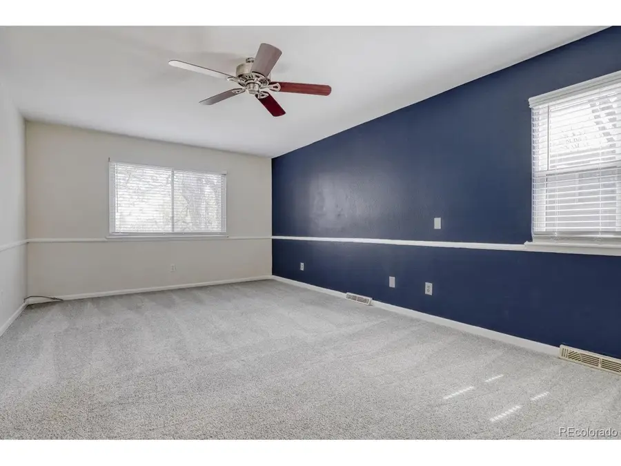 1231 S Yosemite Way #71, Denver, CO 80247 - #3