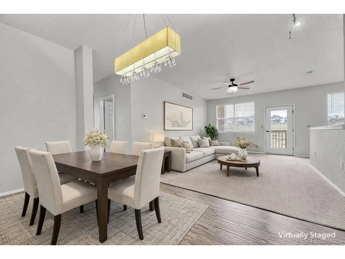 Address Withheld By Seller, Englewood, CO 80112 - #1