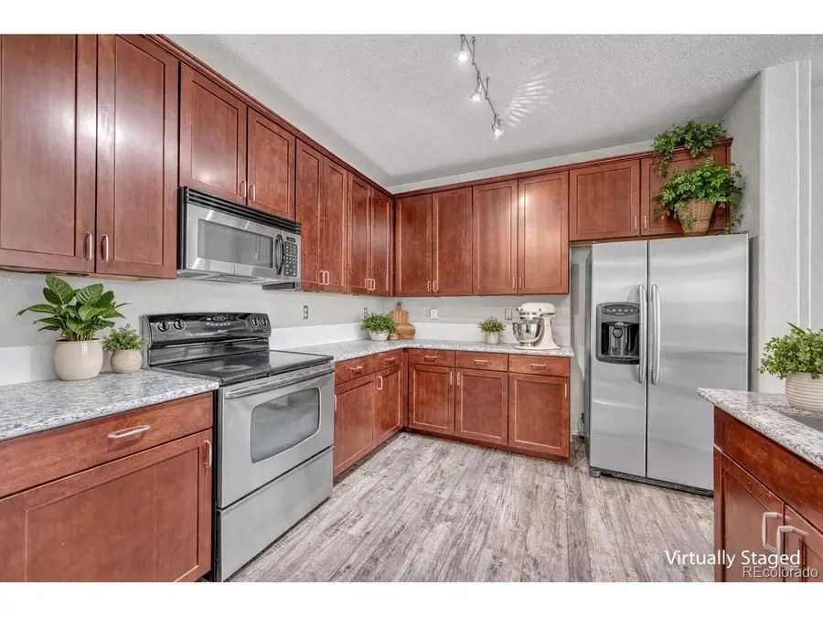 Address Withheld By Seller, Englewood, CO 80112 - #2