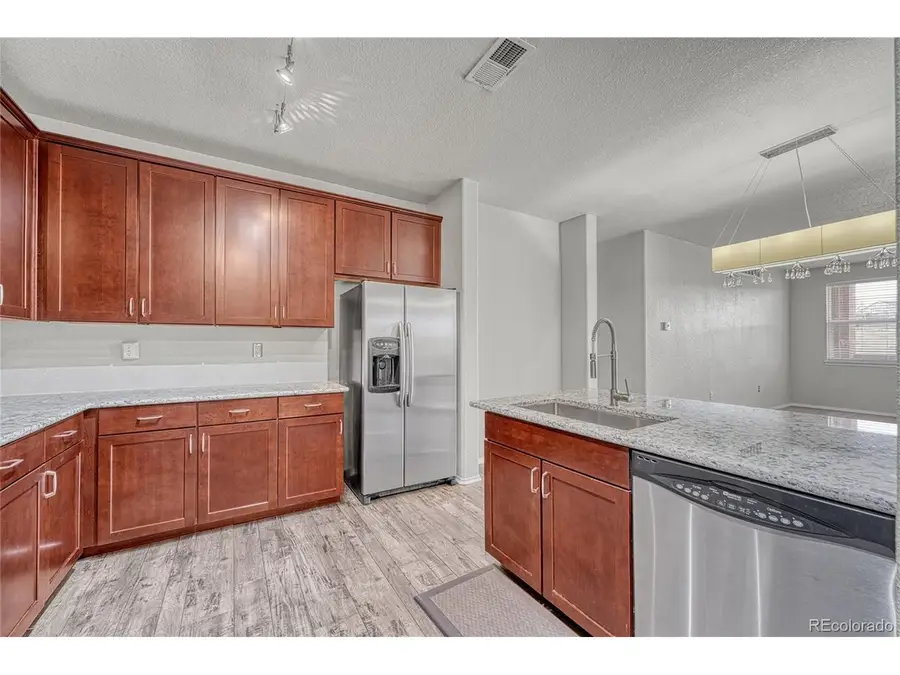 Address Withheld By Seller, Englewood, CO 80112 - #3