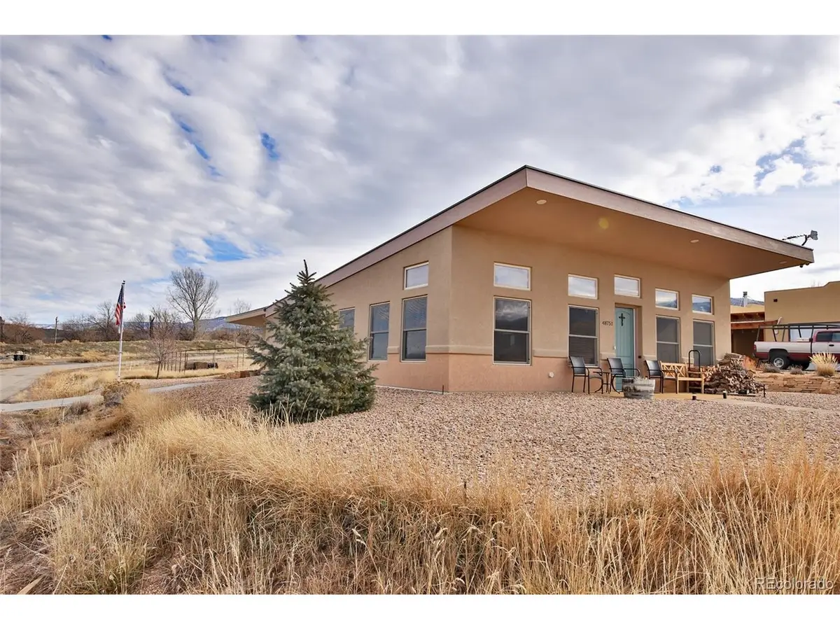 Address Withheld By Seller, Mesa, CO 81643 - #1