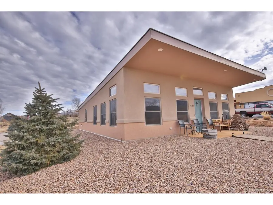 Address Withheld By Seller, Mesa, CO 81643 - #2