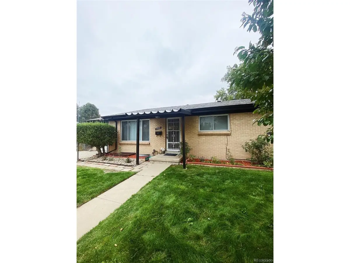 3000 Billings St, Aurora, CO 80011 - Image #1