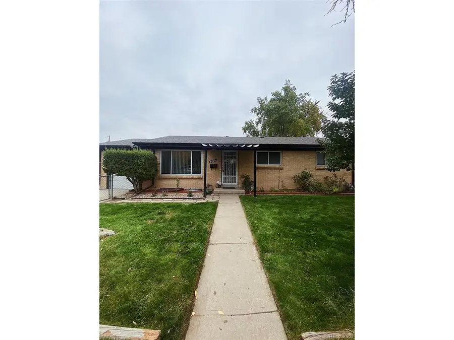 3000 Billings St, Aurora, CO 80011 - Image #2