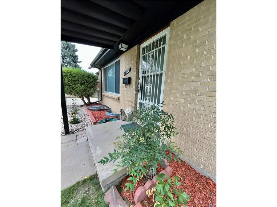 3000 Billings St, Aurora, CO 80011 - Image #3