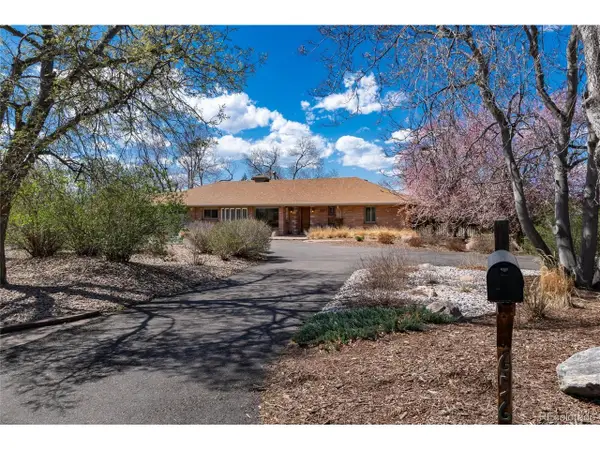 6567 S Prince St, Littleton, CO 80120