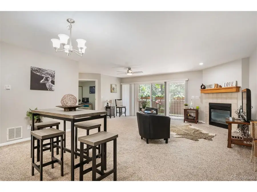 23612 Pondview Pl #A, Golden, CO 80401 - Image #2