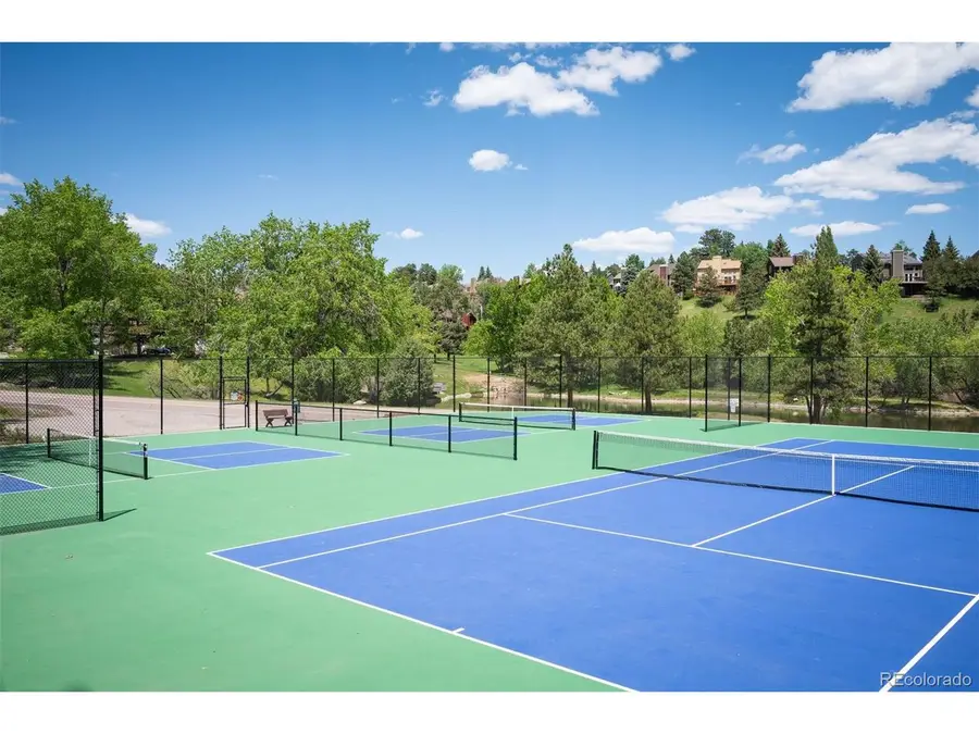 23612 Pondview Pl #A, Golden, CO 80401 - Image #3