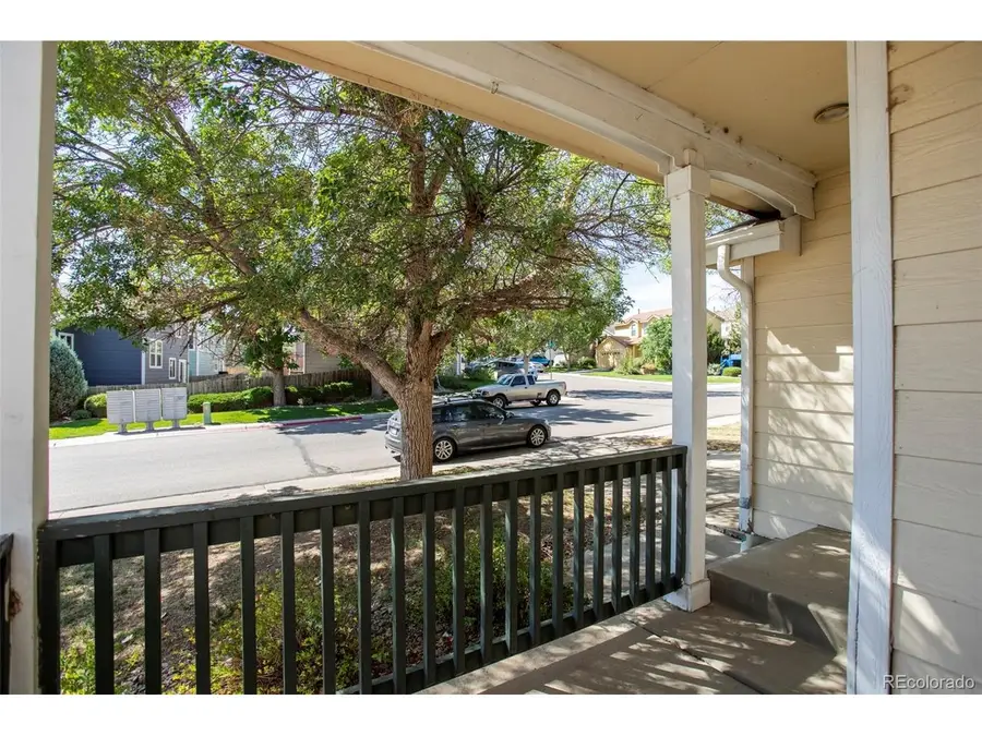1217 W 85th Ave, Federal Heights, CO 80260 - #2
