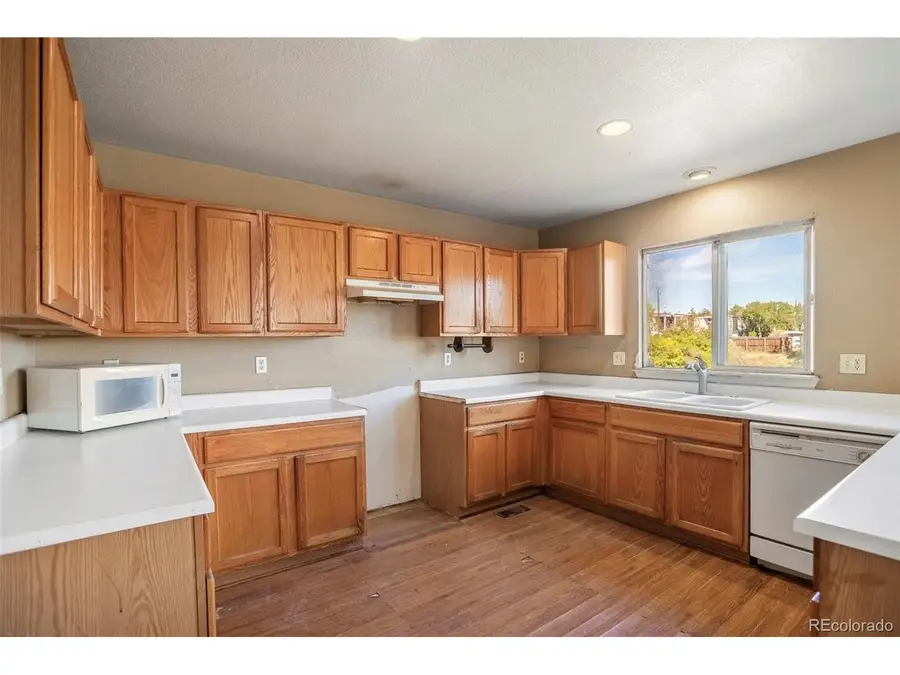 1217 W 85th Ave, Federal Heights, CO 80260 - #3