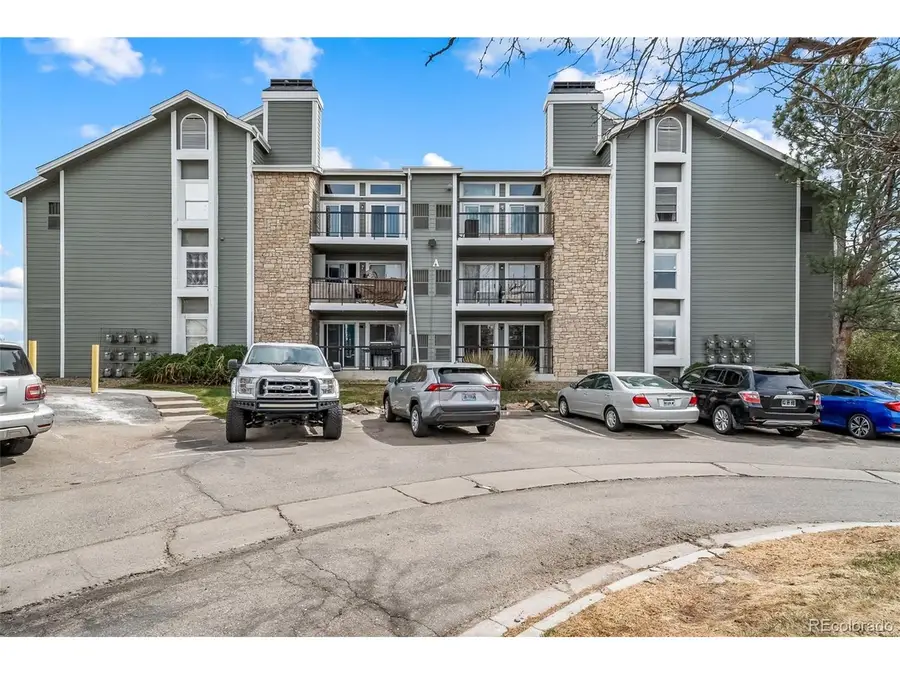 8853 Colorado Blvd #306, Thornton, CO 80229 - #2