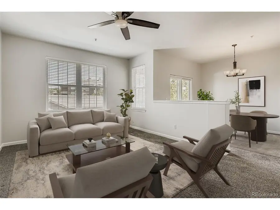 12820 Ironstone Way #203, Parker, CO 80134 - #2