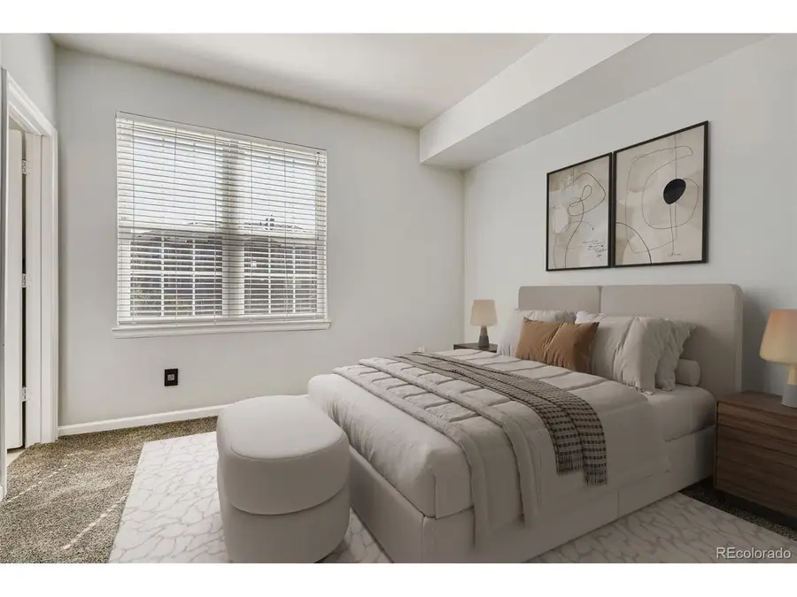 12820 Ironstone Way #203, Parker, CO 80134 - #3