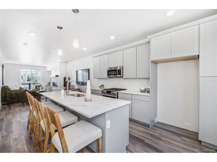 1301 Adams Avenue #117, Silverthorne, CO 80498 - #2