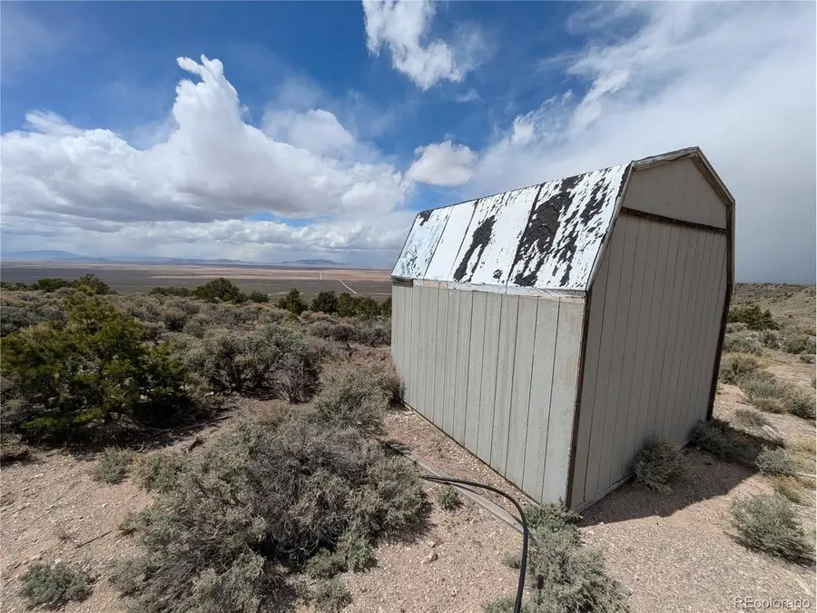 8265 W Cliff Dr, San Luis, CO 81152 - Image #3