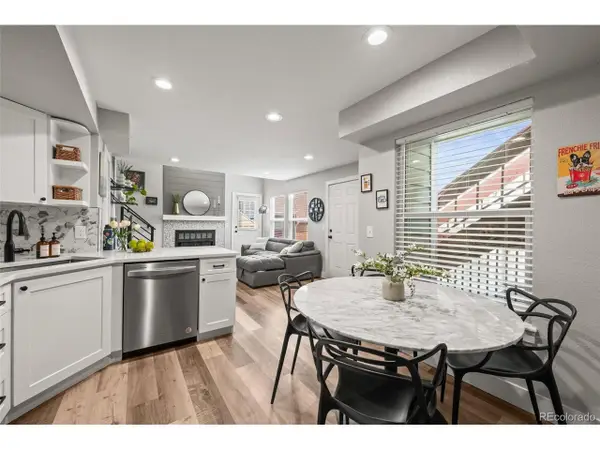 932 S Dearborn Way #11, Aurora, CO 80012