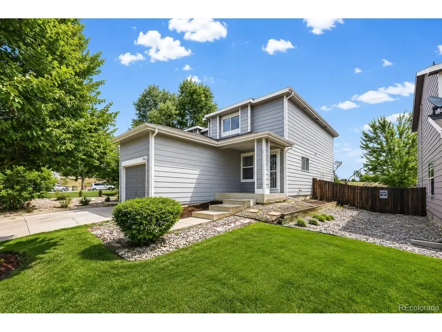 7860 Ogden Ct, Welby, CO 80229 - #2