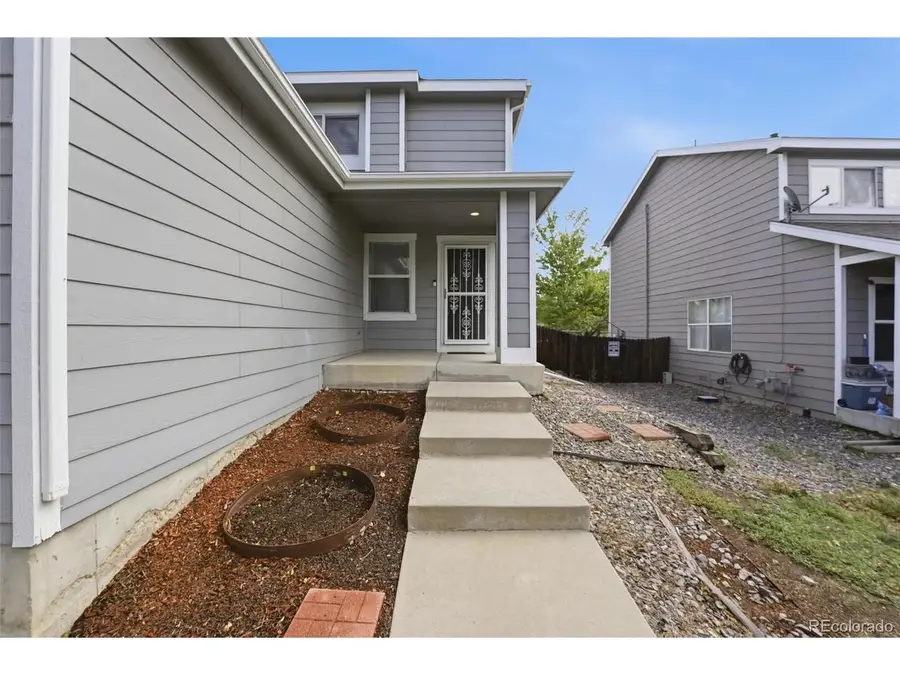 7860 Ogden Ct, Welby, CO 80229 - #3