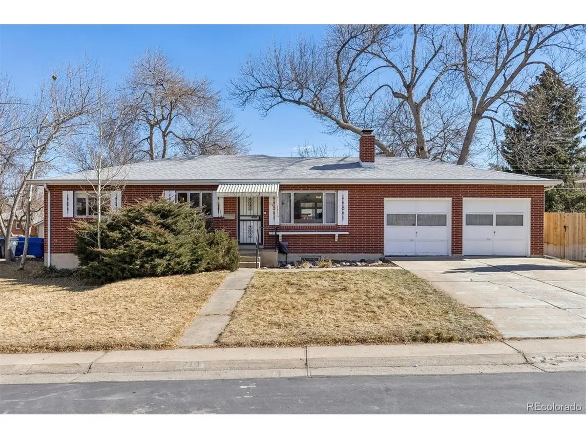 710 S Taft St, Lakewood, CO 80228 - #1