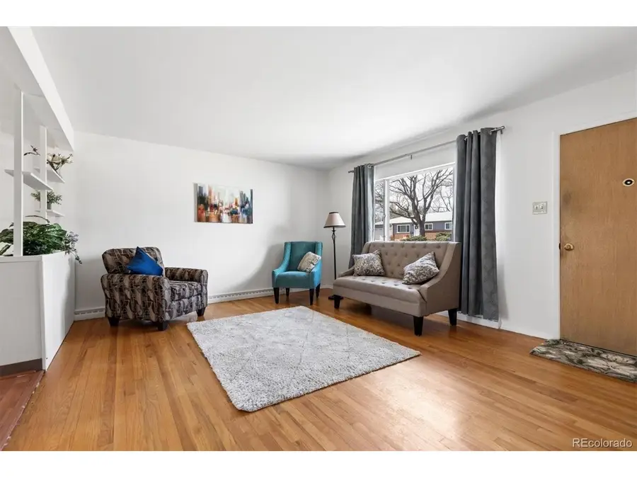 710 S Taft St, Lakewood, CO 80228 - #3