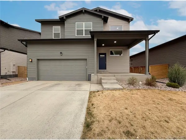 2962 Coleman St, Fort Collins, CO 80524