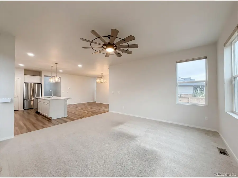 2962 Coleman St, Fort Collins, CO 80524 - #3