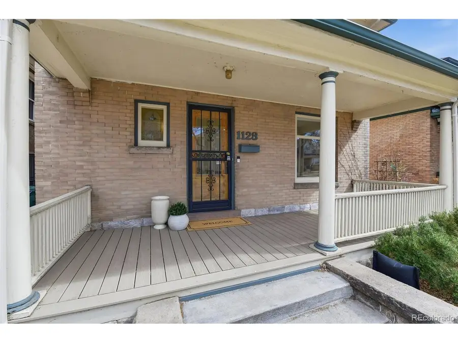 1128 Detroit St, Denver, CO 80206 - #2