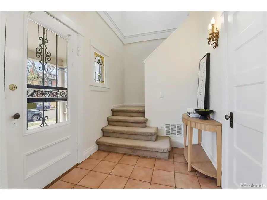 1128 Detroit St, Denver, CO 80206 - #3