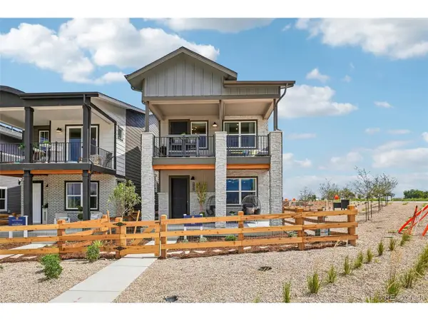 8435 Federal Blvd, Westminster, CO 80031