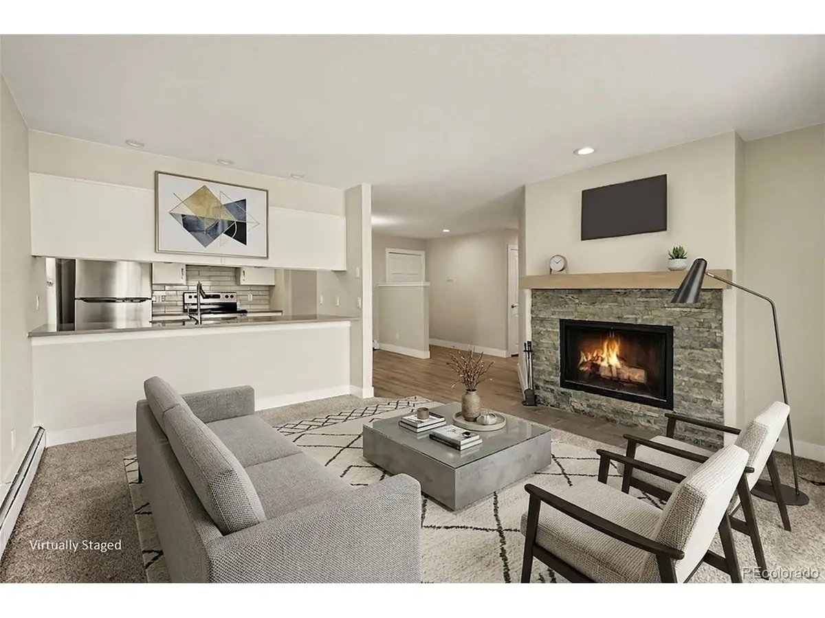 3393 Oneal Pkwy #29, Boulder, CO 80301 - #1