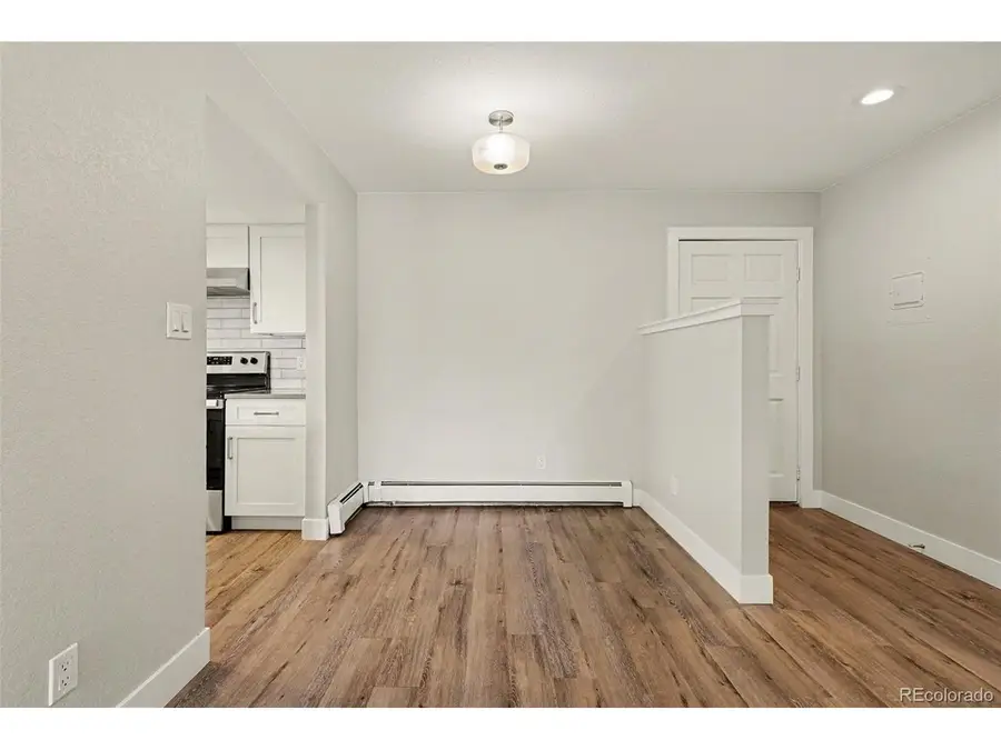 3393 Oneal Pkwy #29, Boulder, CO 80301 - #3