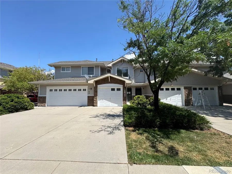 9782 Cherry Ln, West Adams, CO 80229 - #3