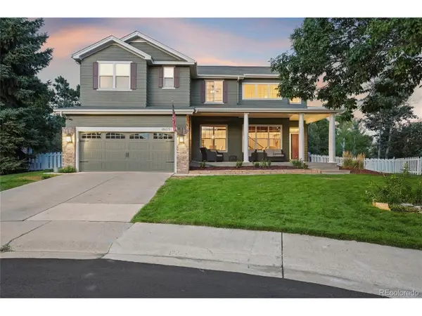 20273 E Maplewood Pl, Aurora, CO 80016