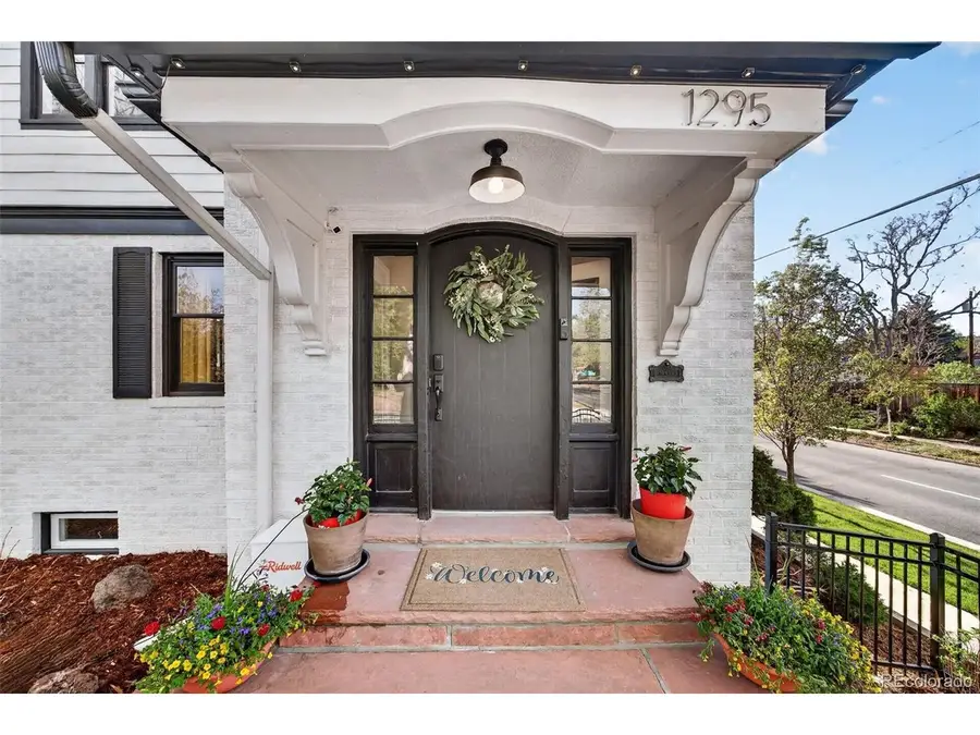 1295 Dexter St, Denver, CO 80220 - #2