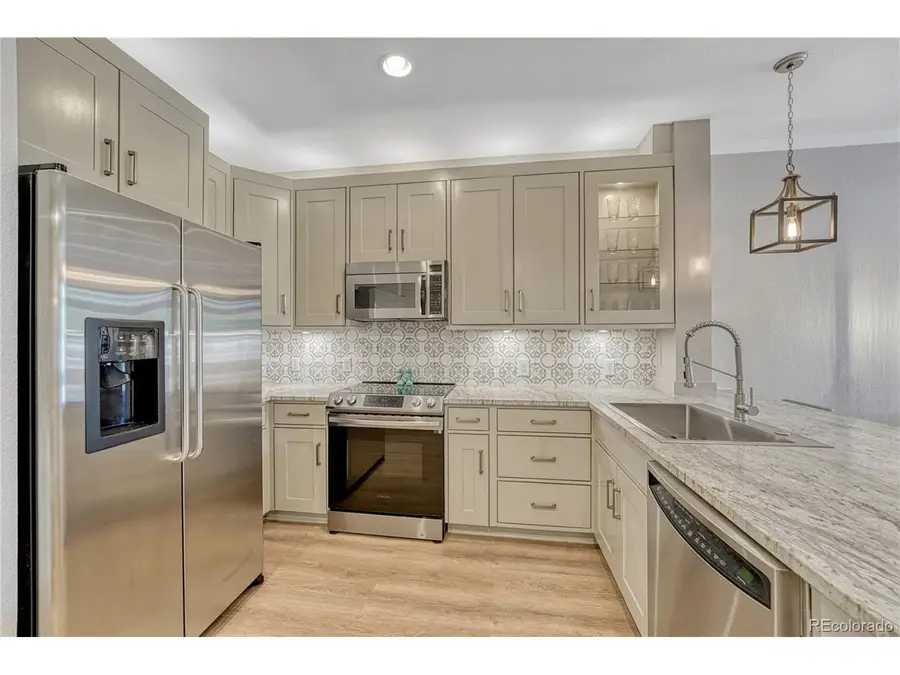 2700 E Cherry Creek South Dr #108, Denver, CO 80209 - Image #3