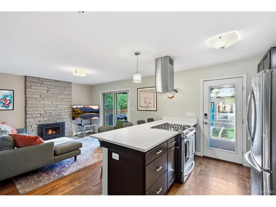 4985 E 12th Ave, Denver, CO 80220 - #3