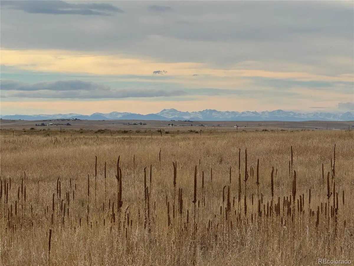 0 Quietude Lane Lot 36, Kiowa, CO 80117 - #1