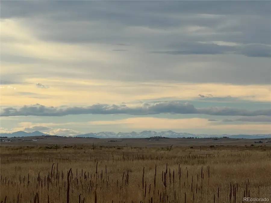 0 Quietude Lane Lot 36, Kiowa, CO 80117 - #3
