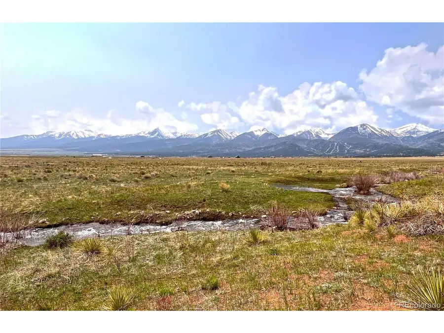 4613 County Road 160, Westcliffe, CO 81252 - #2