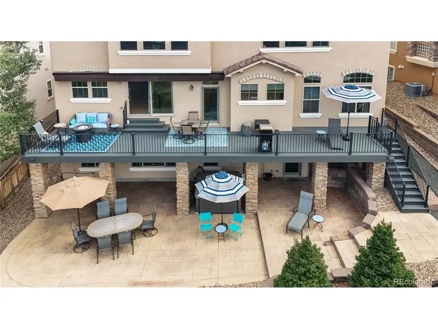 2073 Avery Way, Castle Rock, CO 80109 - #2