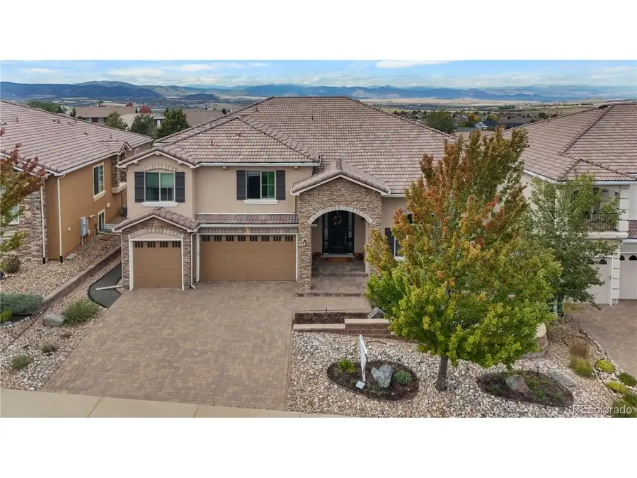 2073 Avery Way, Castle Rock, CO 80109 - #3