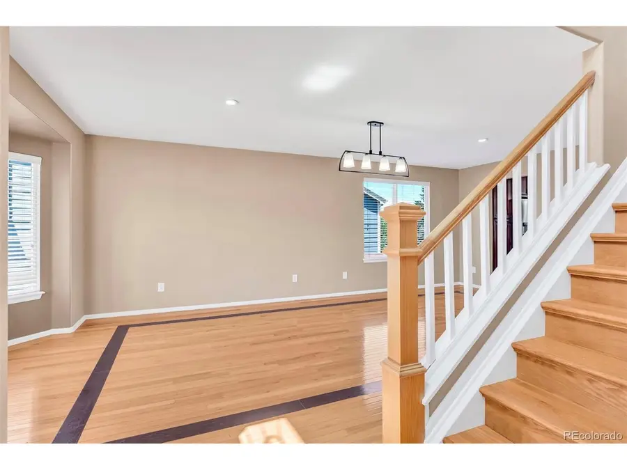 6096 S Shawnee St, Aurora, CO 80015 - #2