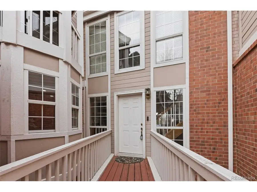 8666 Ainsdale Ct, Lone Tree, CO 80124 - Image #3