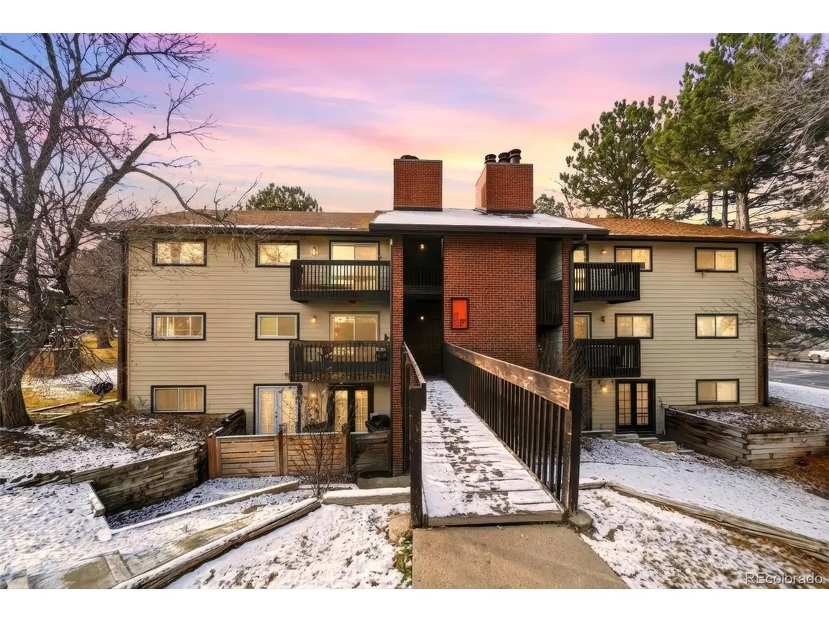 Address Withheld By Seller, Aurora, CO 80011 - Image #1