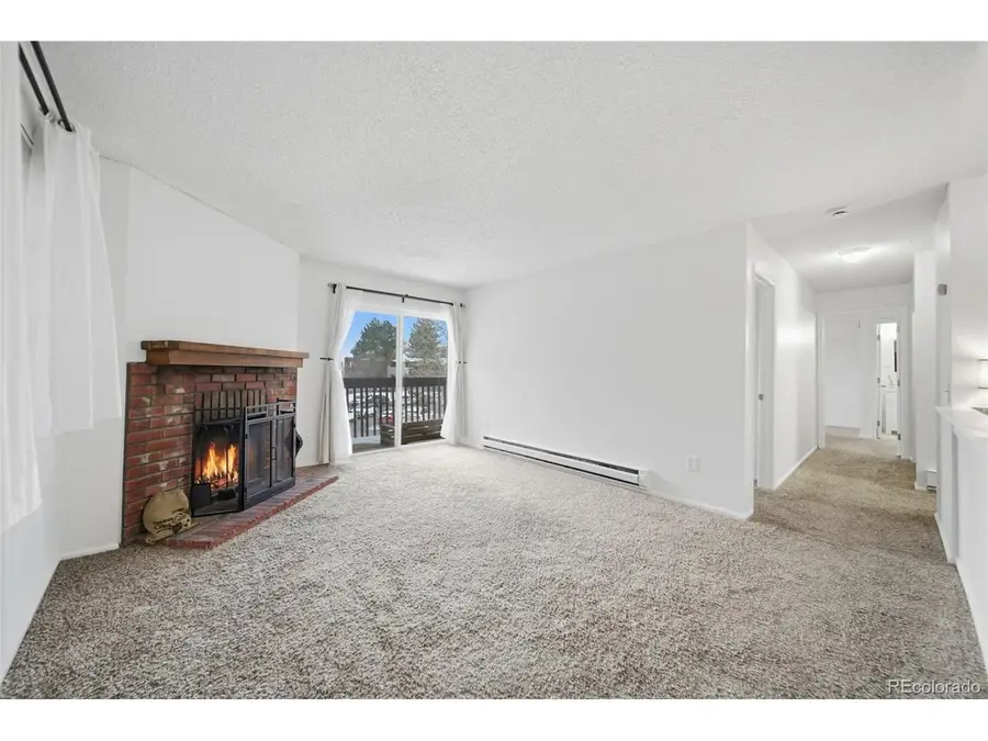 Address Withheld By Seller, Aurora, CO 80011 - Image #3