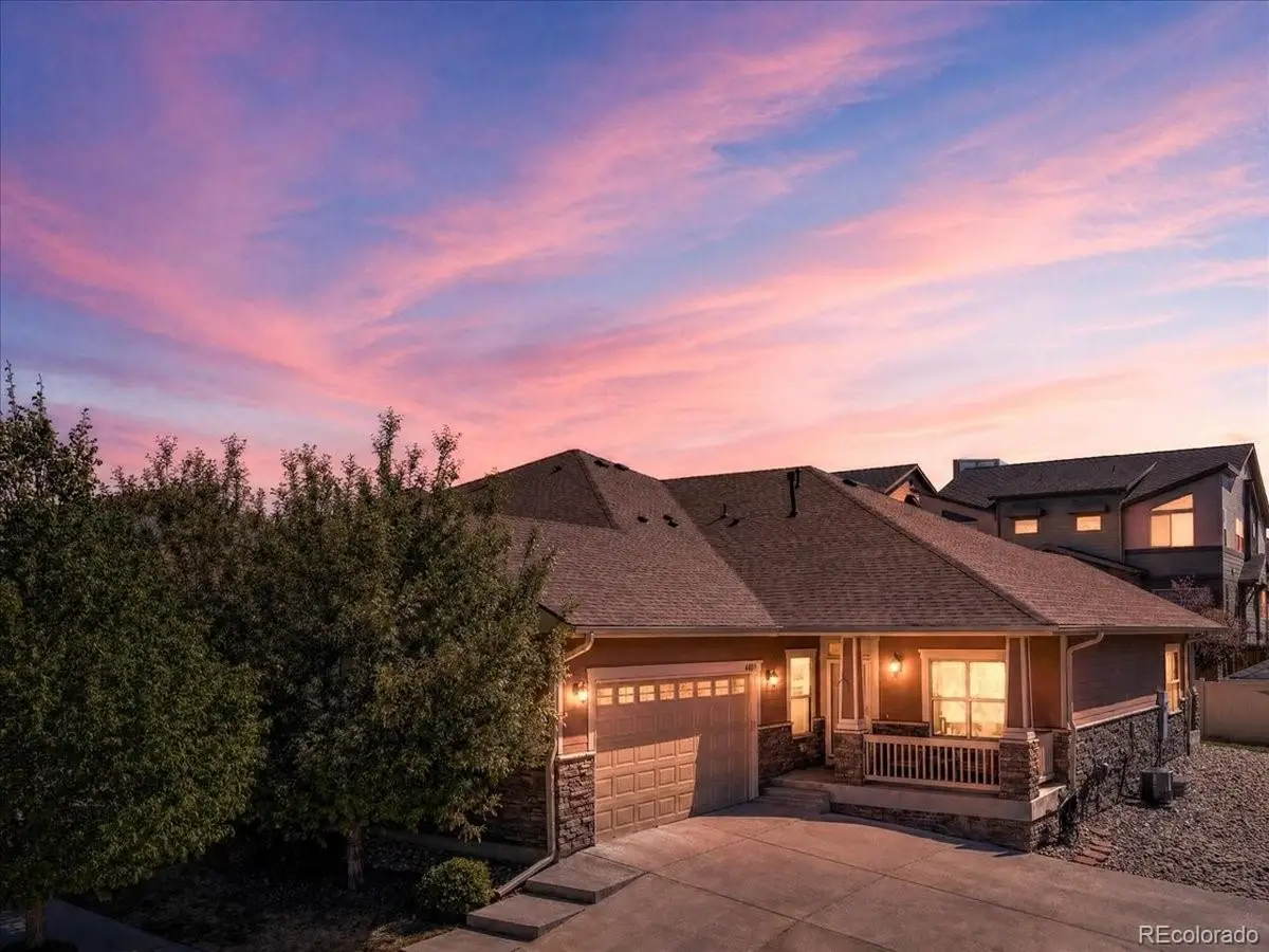 Address Withheld By Seller, Aurora, CO 80015 - #1