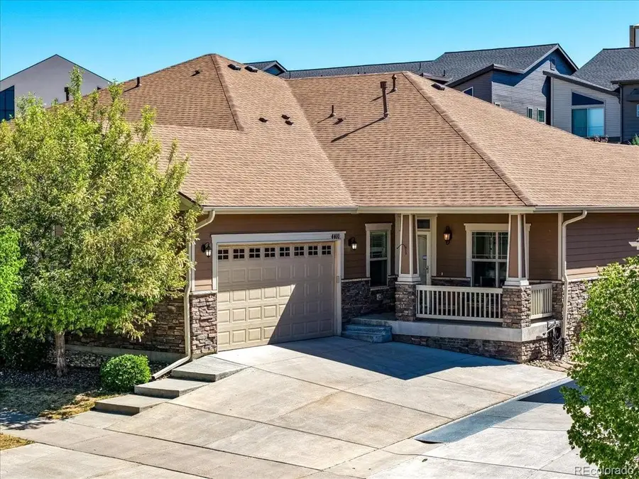 Address Withheld By Seller, Aurora, CO 80015 - #2