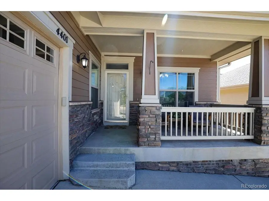 Address Withheld By Seller, Aurora, CO 80015 - #3